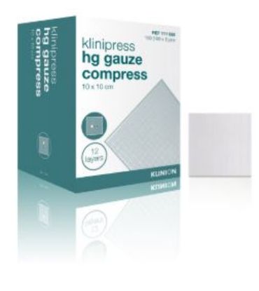 Afbeelding - 7643827-JPG